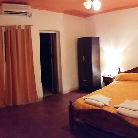 Hotel Samarana Λα Ριόχα Εξωτερικό φωτογραφία