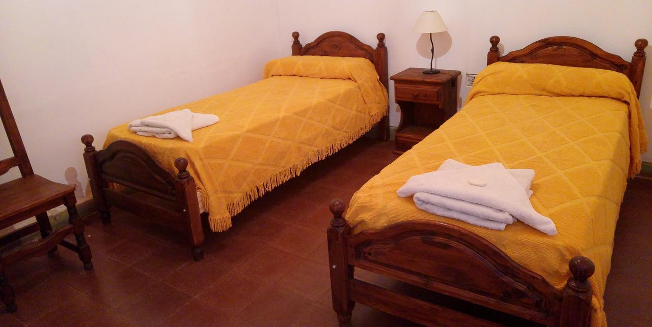 Hotel Samarana Λα Ριόχα Εξωτερικό φωτογραφία