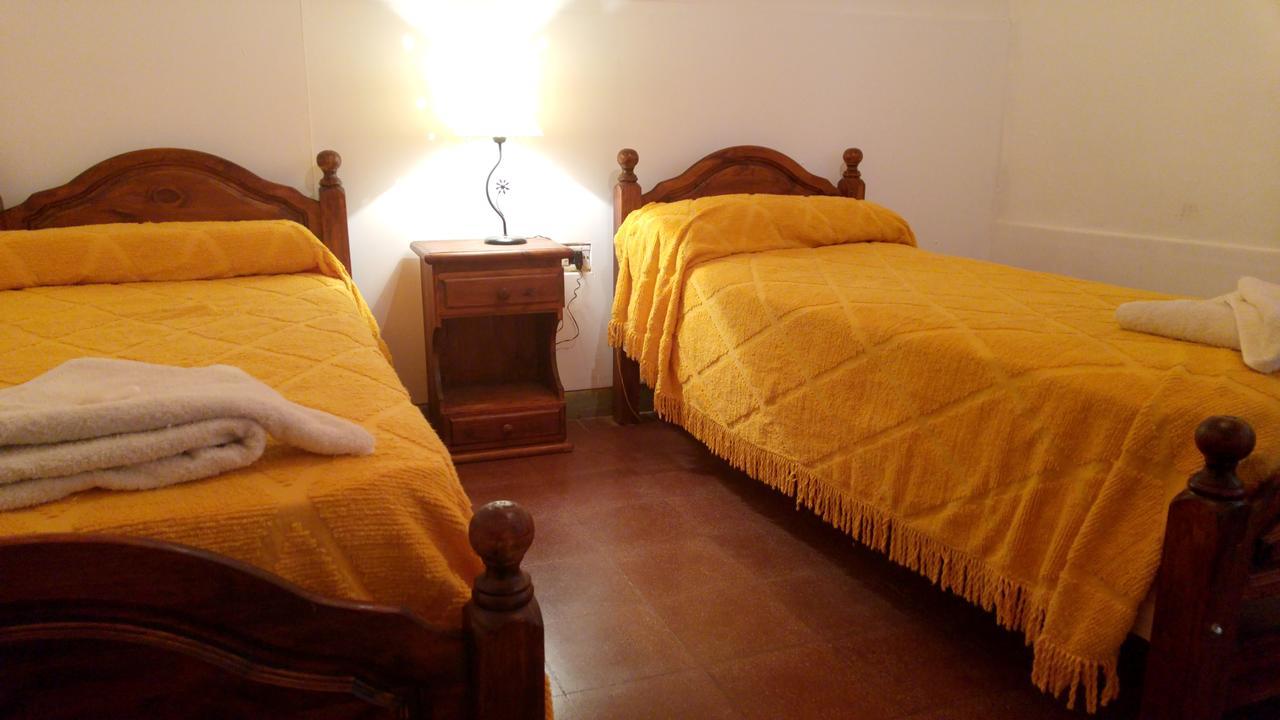 Hotel Samarana Λα Ριόχα Εξωτερικό φωτογραφία