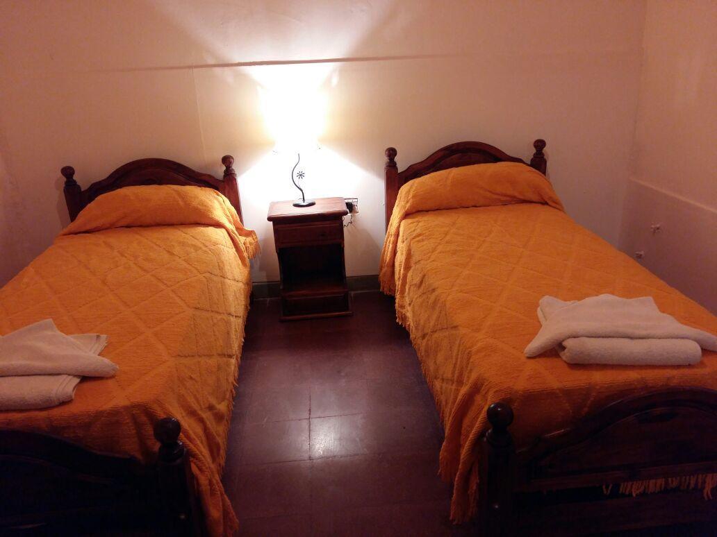 Hotel Samarana Λα Ριόχα Εξωτερικό φωτογραφία