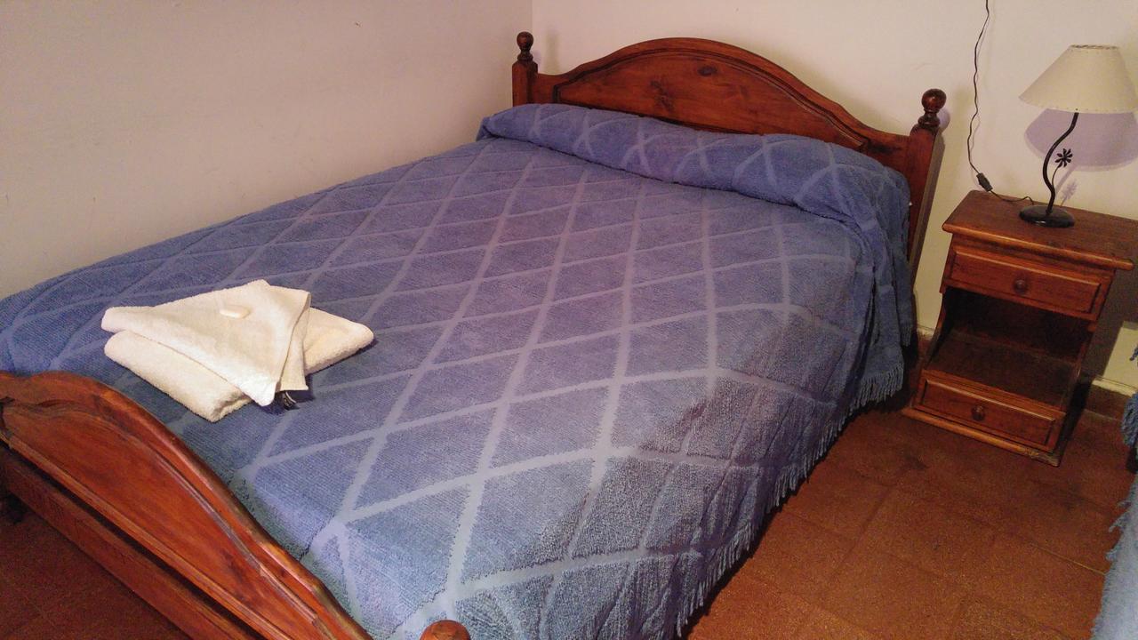 Hotel Samarana Λα Ριόχα Εξωτερικό φωτογραφία