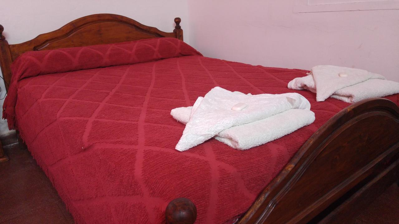 Hotel Samarana Λα Ριόχα Εξωτερικό φωτογραφία